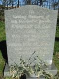 image of grave number 384819